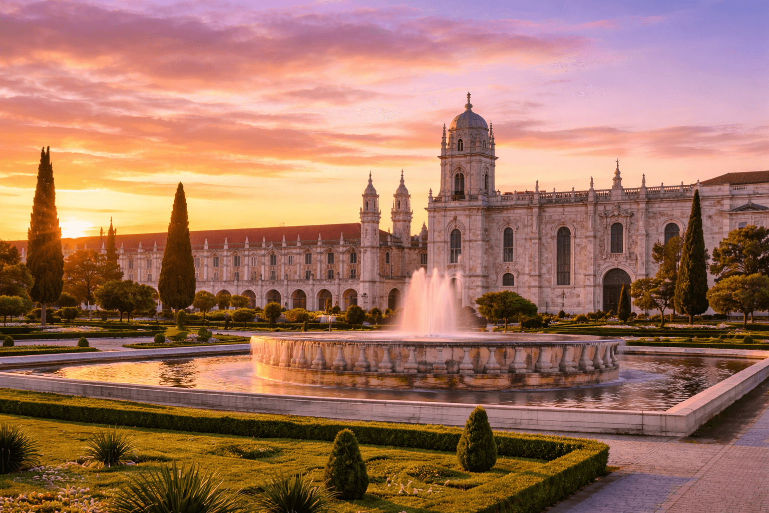 3 Days in Lisbon: The Perfect Lisbon Itinerary (2026 Guide)